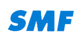 Logo Groupe SMF